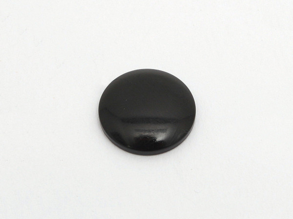 Inlay for göldo DIAMOND Knob