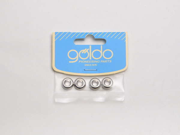 göldo Washer Set