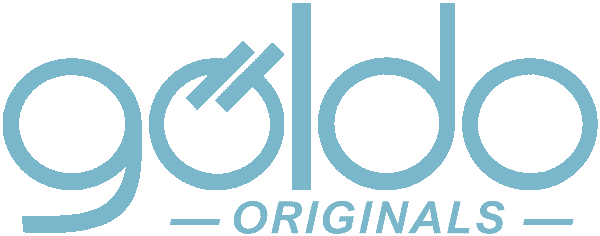 göldo originals