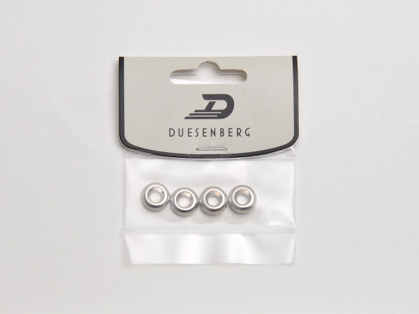 Duesenberg Washer Set